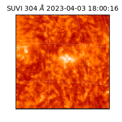 suvi - 2023-04-03T18:00:16.730000