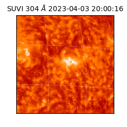 suvi - 2023-04-03T20:00:16.996000