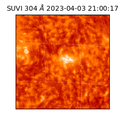 suvi - 2023-04-03T21:00:17.138000
