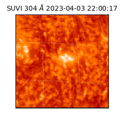 suvi - 2023-04-03T22:00:17.282000