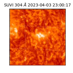 suvi - 2023-04-03T23:00:17.428000