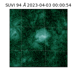 suvi - 2023-04-03T00:00:54.132000