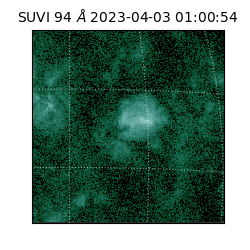 suvi - 2023-04-03T01:00:54.276000
