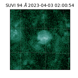 suvi - 2023-04-03T02:00:54.422000