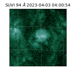suvi - 2023-04-03T04:00:54.708000