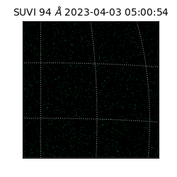 suvi - 2023-04-03T05:00:54.834000