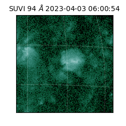 suvi - 2023-04-03T06:00:54.980000