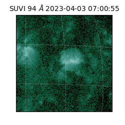 suvi - 2023-04-03T07:00:55.128000