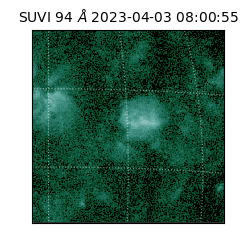 suvi - 2023-04-03T08:00:55.272000