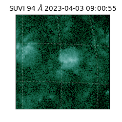 suvi - 2023-04-03T09:00:55.416000