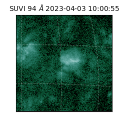 suvi - 2023-04-03T10:00:55.562000