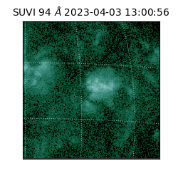 suvi - 2023-04-03T13:00:56.010000
