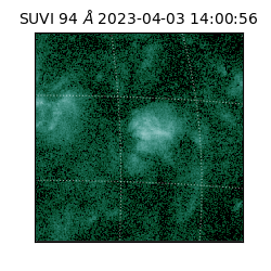 suvi - 2023-04-03T14:00:56.140000