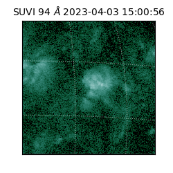suvi - 2023-04-03T15:00:56.284000