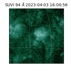 suvi - 2023-04-03T16:00:56.428000