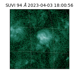 suvi - 2023-04-03T18:00:56.714000