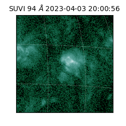 suvi - 2023-04-03T20:00:56.998000