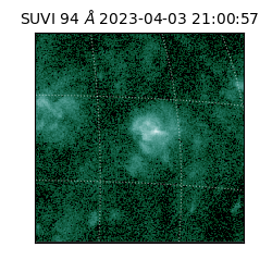 suvi - 2023-04-03T21:00:57.140000