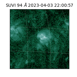 suvi - 2023-04-03T22:00:57.282000