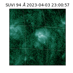 suvi - 2023-04-03T23:00:57.446000
