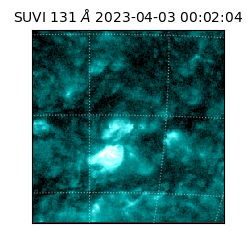 suvi - 2023-04-03T00:02:04.110000