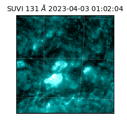 suvi - 2023-04-03T01:02:04.256000