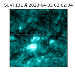 suvi - 2023-04-03T02:02:04.400000
