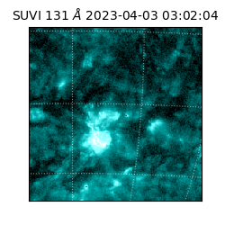 suvi - 2023-04-03T03:02:04.544000
