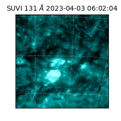 suvi - 2023-04-03T06:02:04.990000