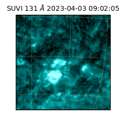 suvi - 2023-04-03T09:02:05.428000