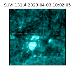 suvi - 2023-04-03T10:02:05.572000