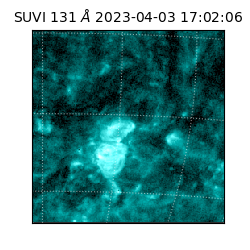 suvi - 2023-04-03T17:02:06.582000