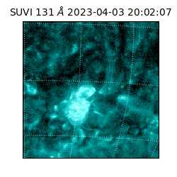 suvi - 2023-04-03T20:02:07.008000