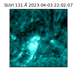 suvi - 2023-04-03T22:02:07.294000
