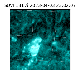 suvi - 2023-04-03T23:02:07.440000