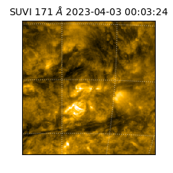 suvi - 2023-04-03T00:03:24.122000