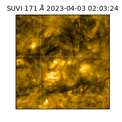 suvi - 2023-04-03T02:03:24.412000