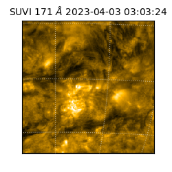 suvi - 2023-04-03T03:03:24.556000