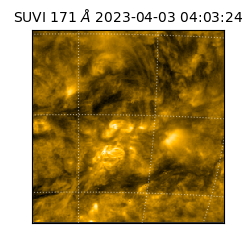 suvi - 2023-04-03T04:03:24.700000
