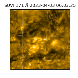 suvi - 2023-04-03T06:03:25.002000