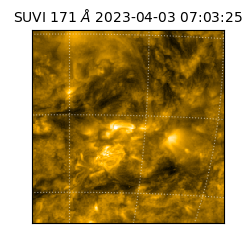 suvi - 2023-04-03T07:03:25.148000