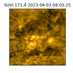 suvi - 2023-04-03T08:03:25.294000