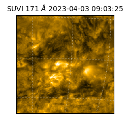 suvi - 2023-04-03T09:03:25.438000
