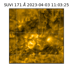 suvi - 2023-04-03T11:03:25.726000