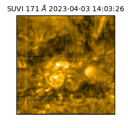 suvi - 2023-04-03T14:03:26.162000