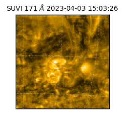 suvi - 2023-04-03T15:03:26.306000