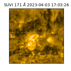 suvi - 2023-04-03T17:03:26.592000