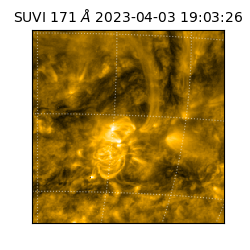 suvi - 2023-04-03T19:03:26.878000