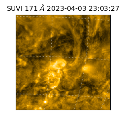 suvi - 2023-04-03T23:03:27.452000