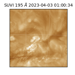 suvi - 2023-04-03T01:00:34.276000